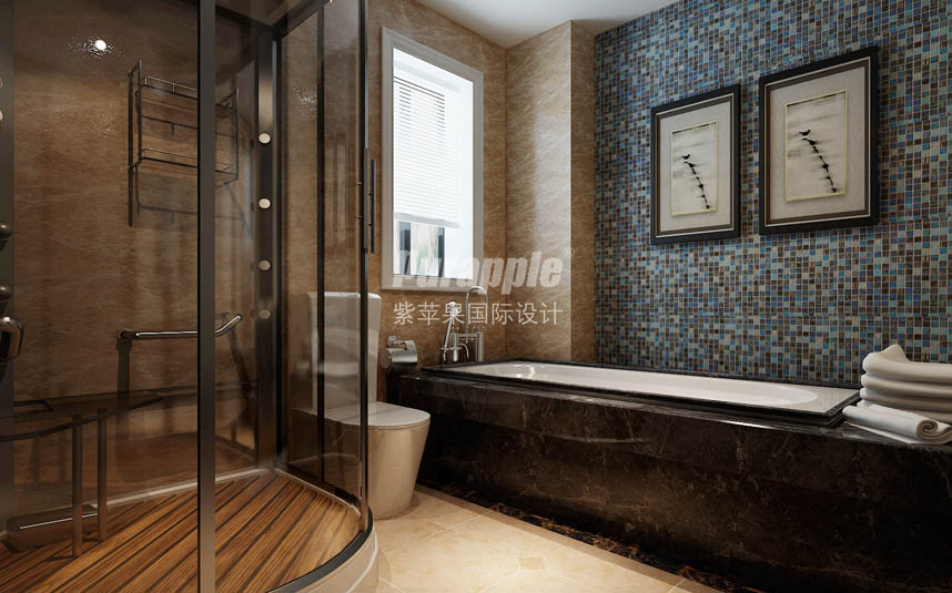 西上?！とA府天地