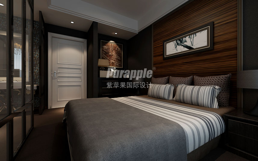 西上?！とA府天地