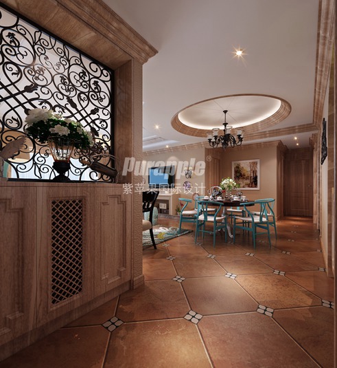 西上?！とA府天地