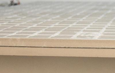 無錫整體家裝 整體裝修 無錫紫蘋果