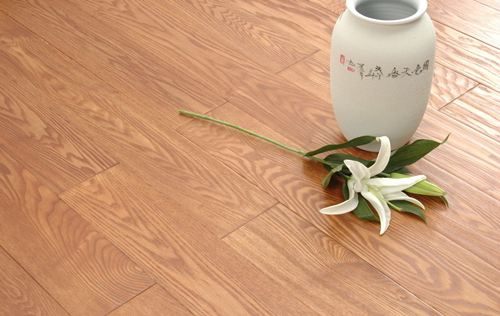 無錫紫蘋果 整體家裝 整體裝飾