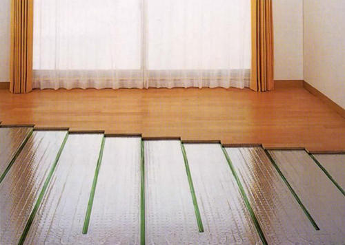 無錫紫蘋果 整體家裝 整體裝飾