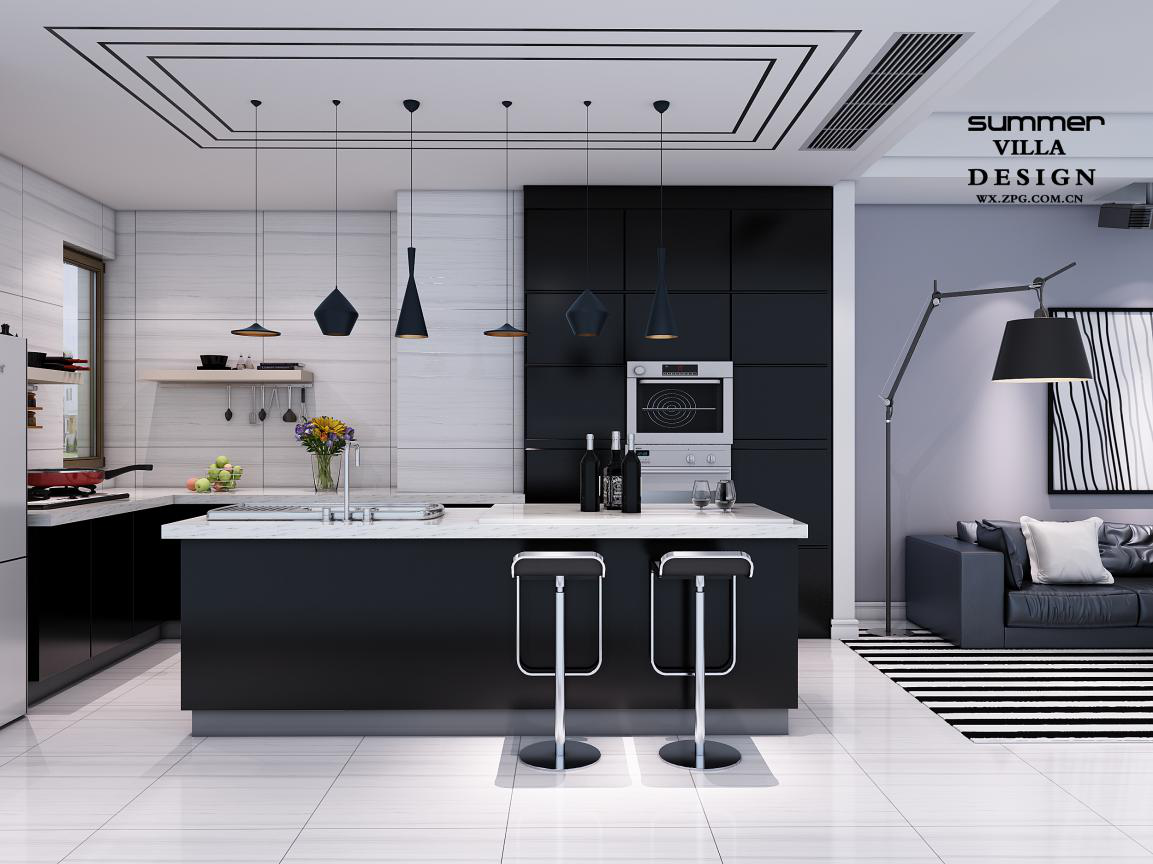 無(wú)錫紫蘋果裝修