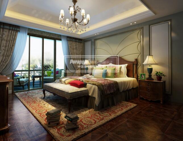 無錫紫蘋果裝飾