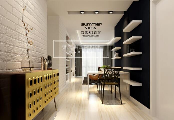 無(wú)錫紫蘋果裝飾