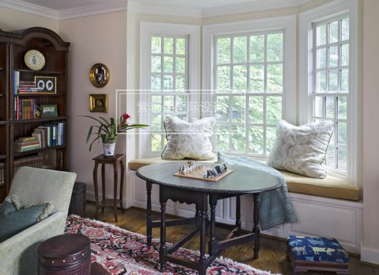 無錫紫蘋果裝飾