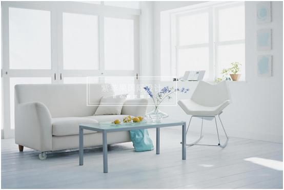 無錫紫蘋果裝飾