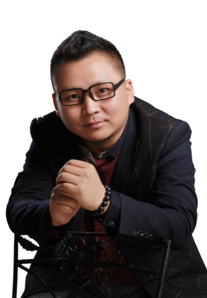 無錫紫蘋果國際設計