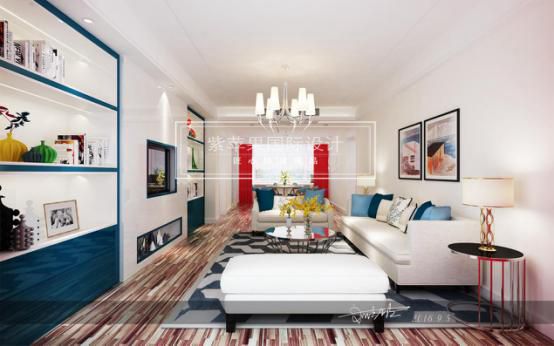 無(wú)錫紫蘋果裝飾