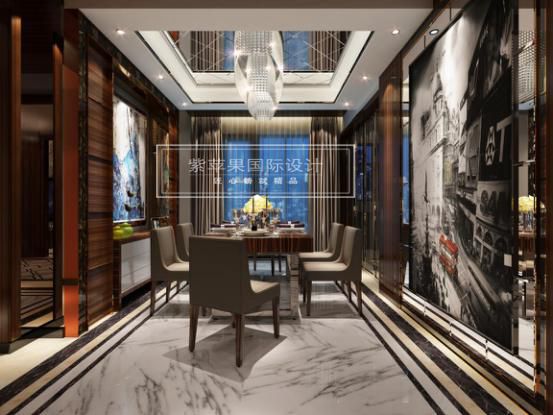 無錫紫蘋果裝飾