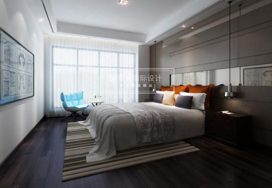 無錫紫蘋果裝飾