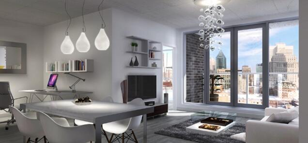 無(wú)錫紫蘋果裝飾