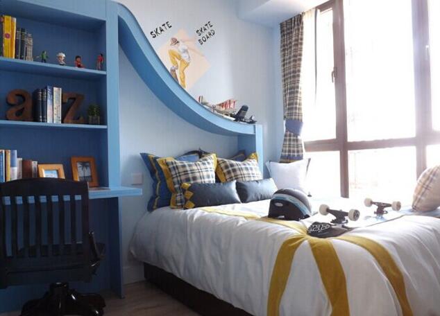 無(wú)錫紫蘋(píng)果裝飾