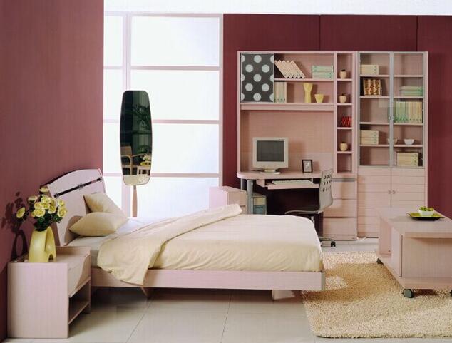 無(wú)錫紫蘋果裝飾