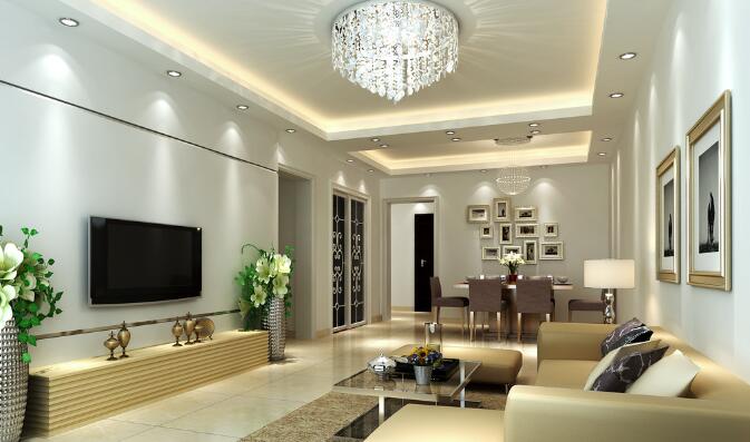 無錫紫蘋果裝飾