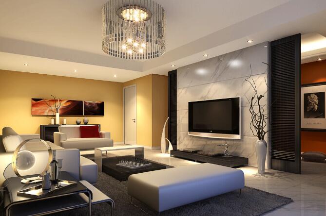 無(wú)錫紫蘋果裝飾