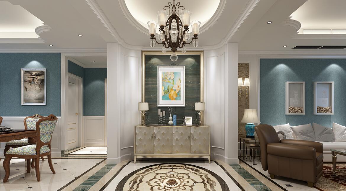 無錫紫蘋果裝飾