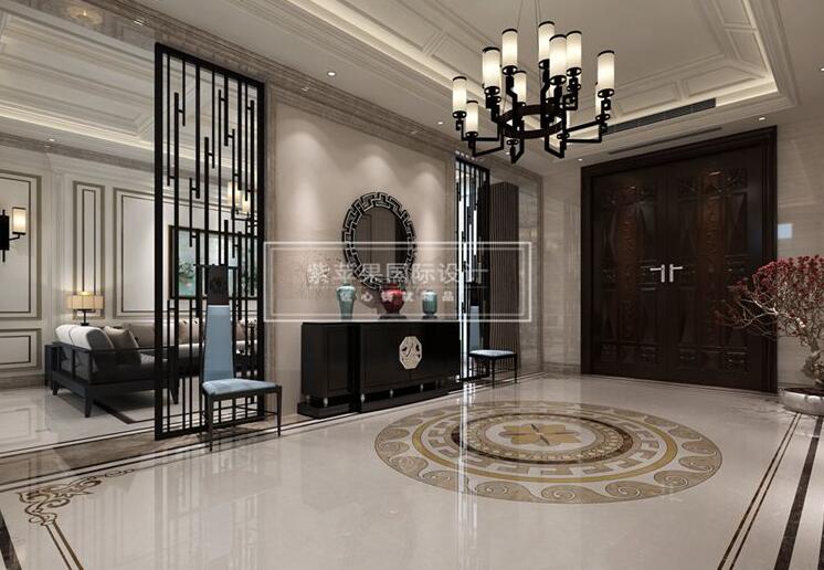 無錫紫蘋果裝飾