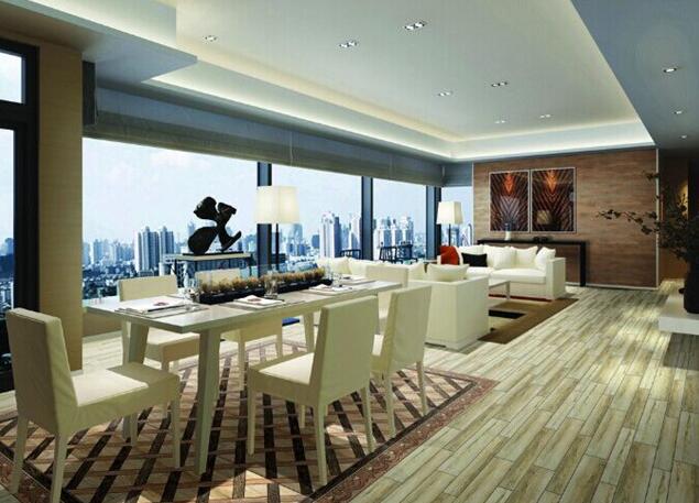 無錫紫蘋果裝飾