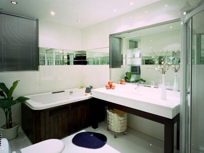 無(wú)錫別墅裝修