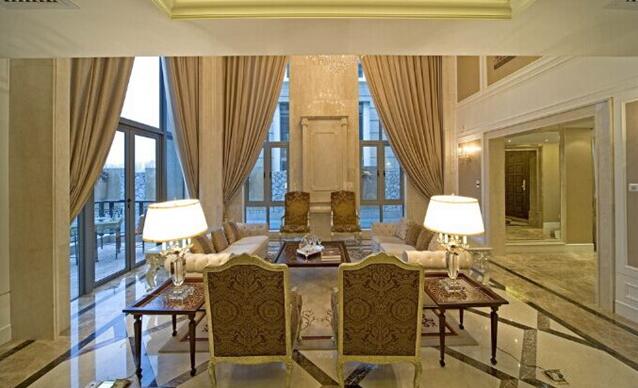 無(wú)錫紫蘋果裝飾