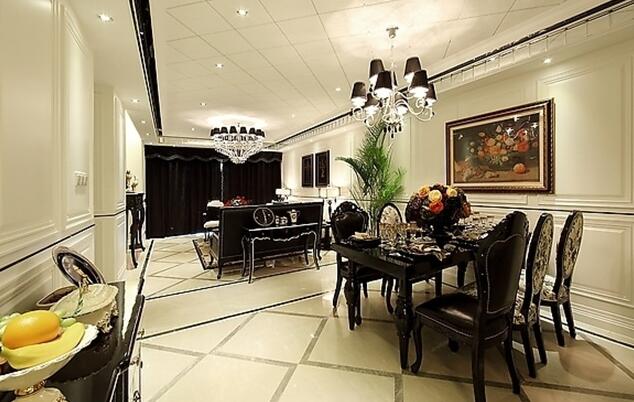 無(wú)錫紫蘋(píng)果裝飾