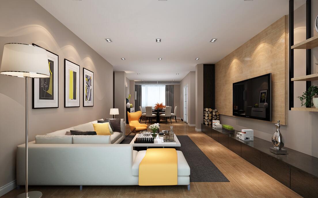 無(wú)錫紫蘋果裝飾