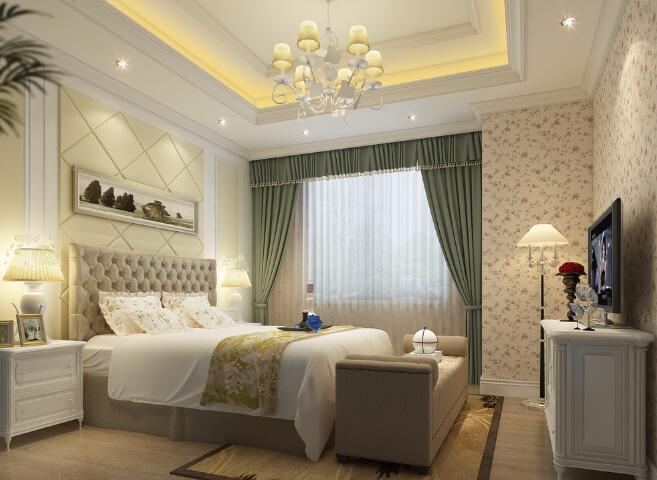 無(wú)錫紫蘋(píng)果裝飾