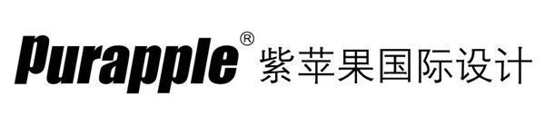 無錫紫蘋果裝飾