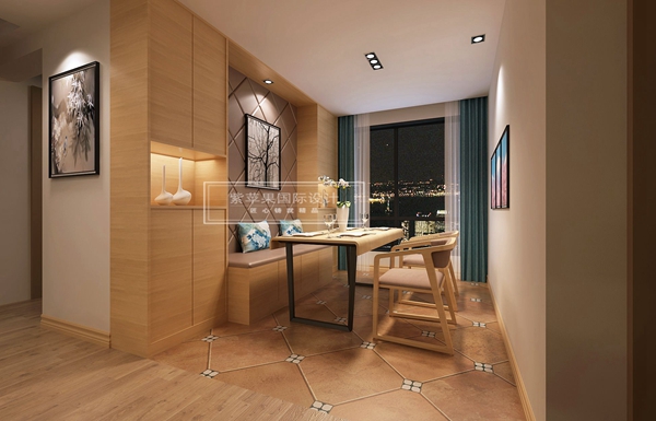 無錫紫蘋果裝飾