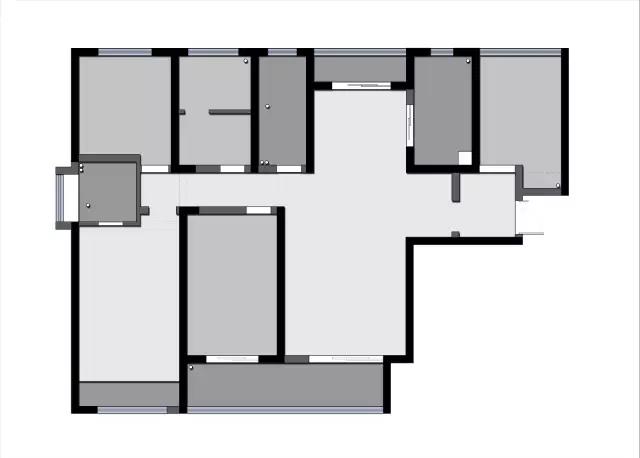 無錫紫蘋果裝飾