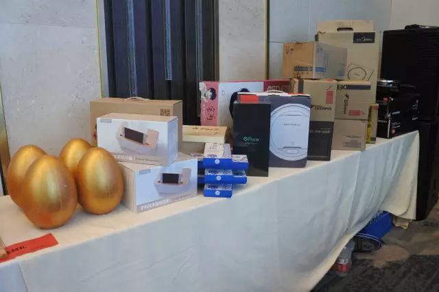 無(wú)錫紫蘋(píng)果裝飾