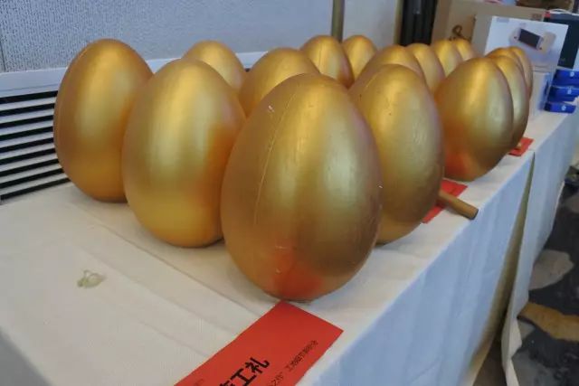 無(wú)錫紫蘋(píng)果裝飾