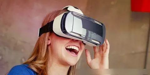 無(wú)錫紫蘋(píng)果裝飾