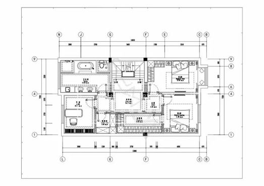 無錫紫蘋果裝飾