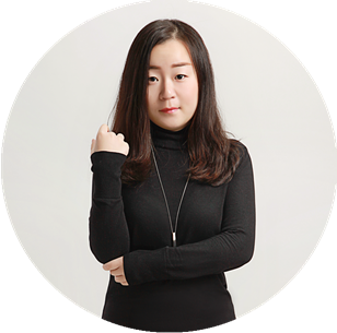 無(wú)錫紫蘋果裝飾