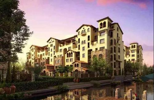 無錫紫蘋果裝飾