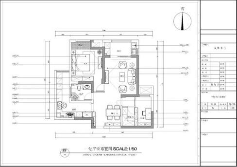 無錫紫蘋果裝飾
