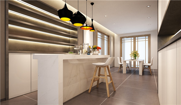 無錫紫蘋果裝飾