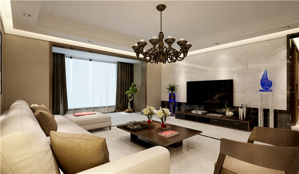 無錫紫蘋果裝飾