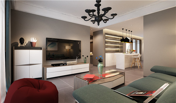 無錫紫蘋果裝飾