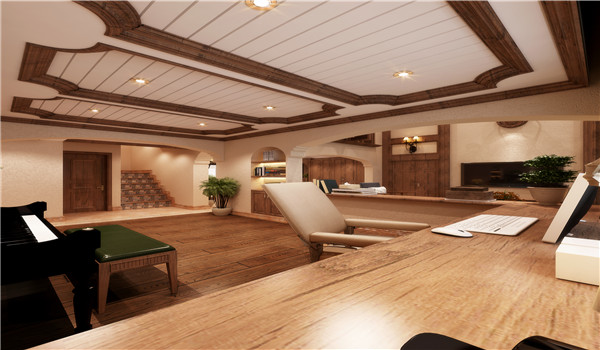 無錫紫蘋果裝飾