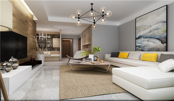 無錫紫蘋果裝飾