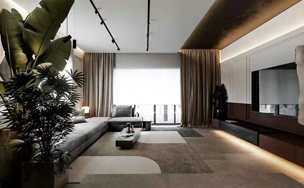 無錫紫蘋果裝飾 箭牌櫥柜怎么樣