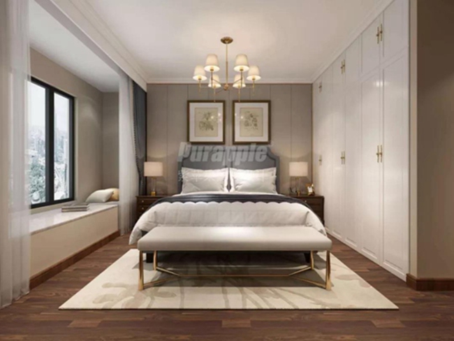 中?！P凰熙岸