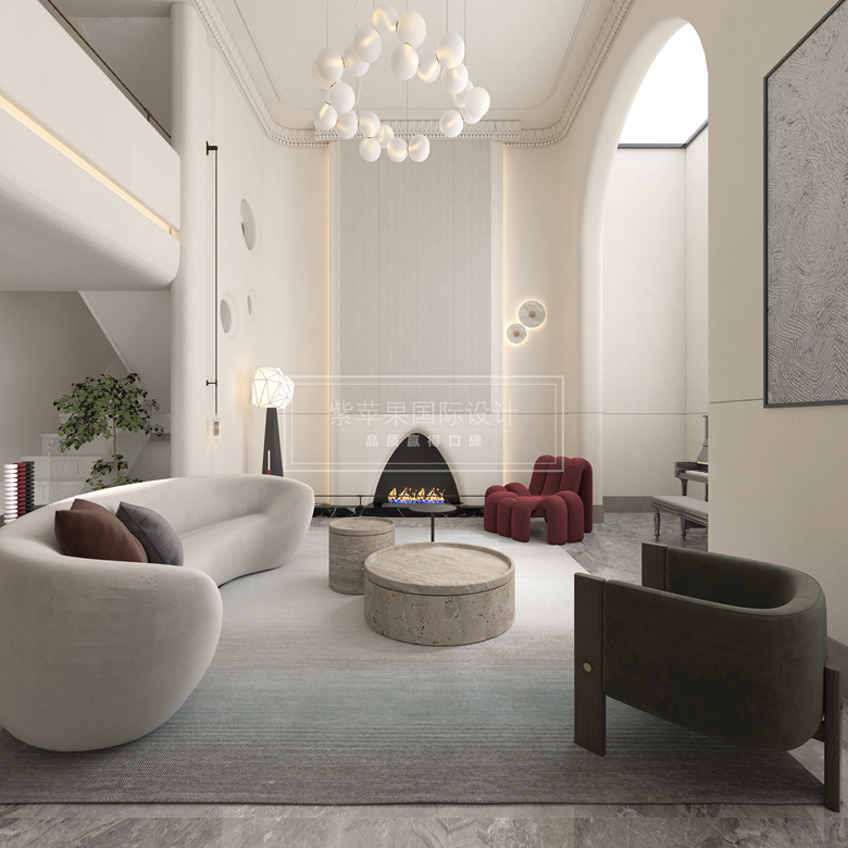  九龍倉(cāng)御璽