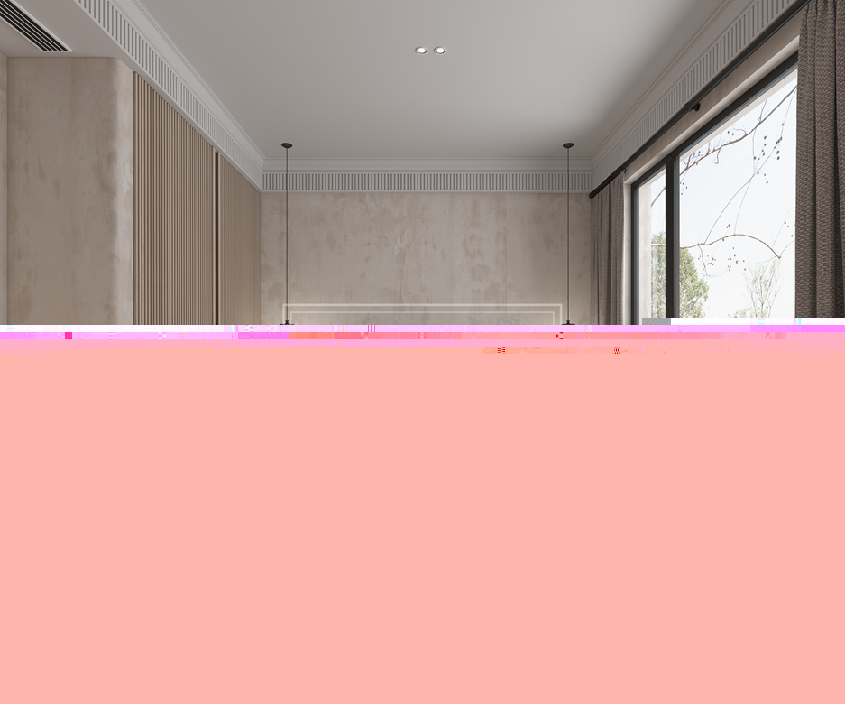  九龍倉(cāng)御璽