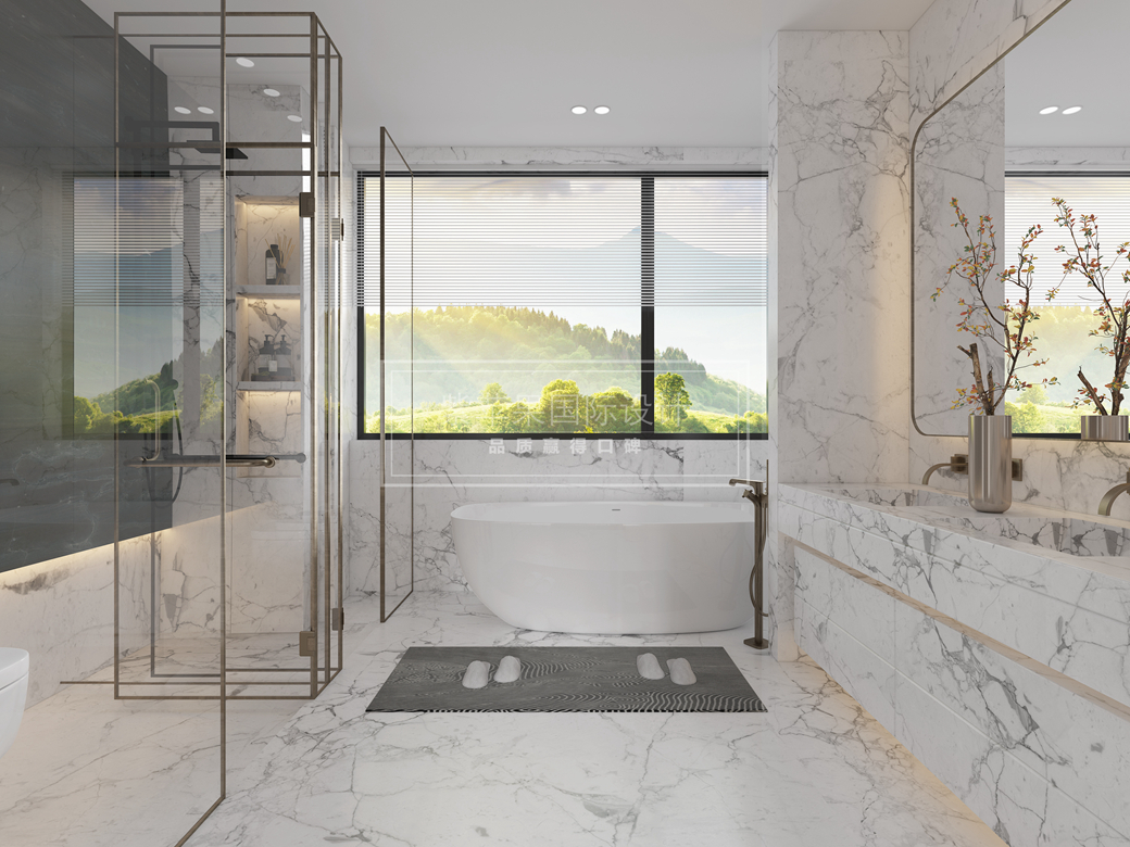  九龍倉(cāng)御璽