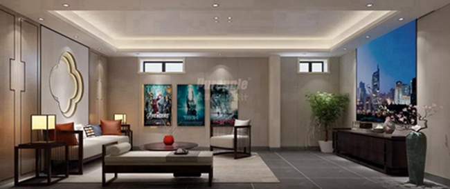 無錫紫蘋果裝飾 影音室.jpg