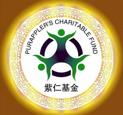 無(wú)錫紫蘋果裝飾